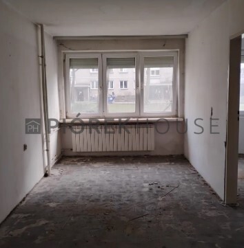 3-pokojowe mieszkanie na Woli miniaturka 2