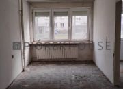 3-pokojowe mieszkanie na Woli miniaturka 2