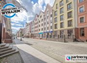 Elbląg, 2 500 zł, 74.36 m2, pietro 2 miniaturka 19