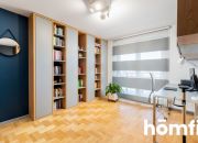 108-m2 apartament wykończony w wysokim standardzie miniaturka 11