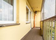 Batalionu Skała AK| 3-pok.| Loggia miniaturka 23