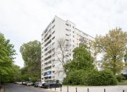 Warszawa Stary Mokotów, 913 536 zł, 48.8 m2, bez prowizji miniaturka 13