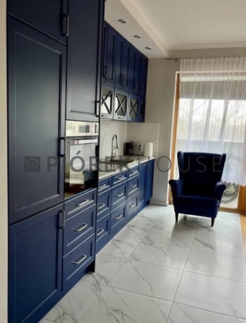 2-pokojowe mieszkanie na Ursynowie miniaturka 3