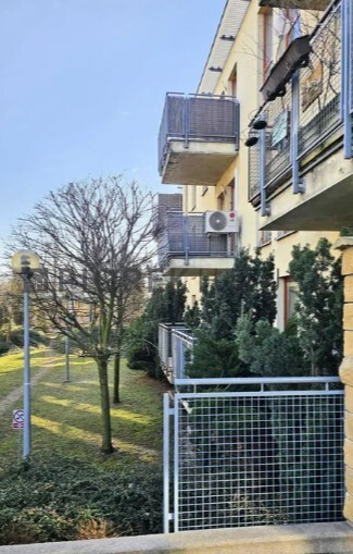 2-pokojowe mieszkanie na Bemowie miniaturka 6