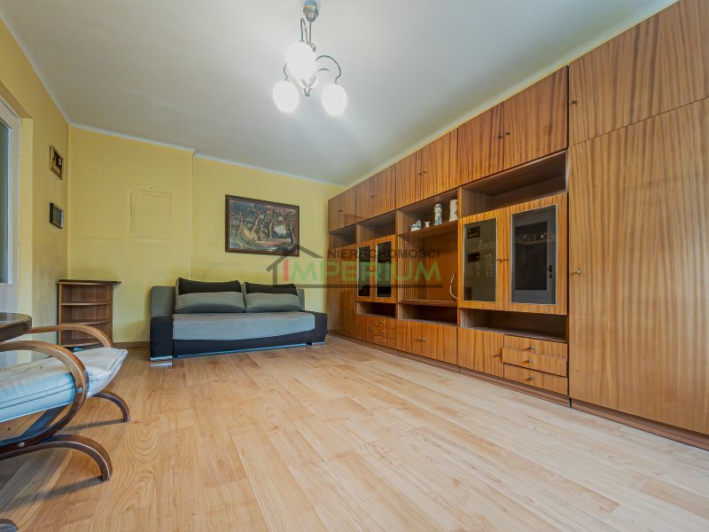 Nowy Sącz, 265 000 zł, 40 m2, pietro 3, 4 miniaturka 2