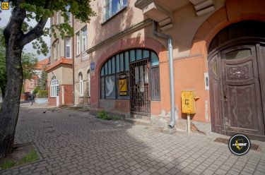 Ełk, 320 000 zł, 63.03 m2, 3 pokoje