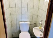 Dom z garażem, 5 min do Kryspinowa miniaturka 10