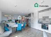 Gdańsk Piecki-Migowo, 769 000 zł, 48.77 m2, M2 miniaturka 3