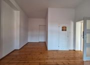 Mieszkanie I piętro ścisłe centrum miniaturka 5