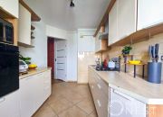 Piaseczno, 639 000 zł, 52.8 m2, z balkonem miniaturka 9