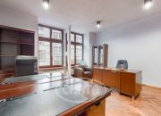 Wrocław Stare Miasto, 1 300 000 zł, 86.09 m2, 5 pokoi miniaturka 17