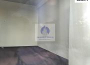 Praga Południe: handel/usługi 90 m2 miniaturka 2