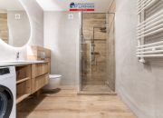 Piła Górne, 1 500 zł, 42.75 m2, M2 miniaturka 7