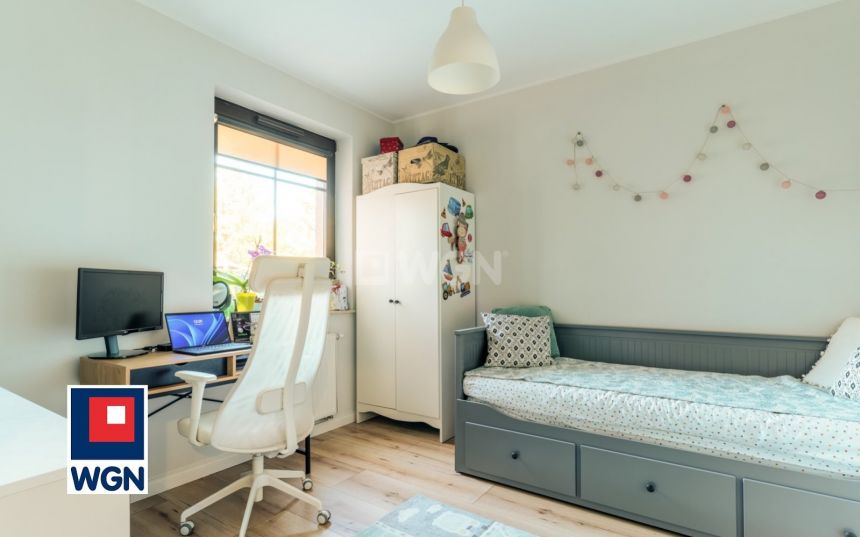 Gdańsk Wrzeszcz, 1 119 000 zł, 62.1 m2, stan dobry miniaturka 7