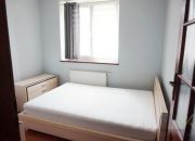 Niewielkie 2 pokoje na Żabińcu. Bezczynszowe miniaturka 2