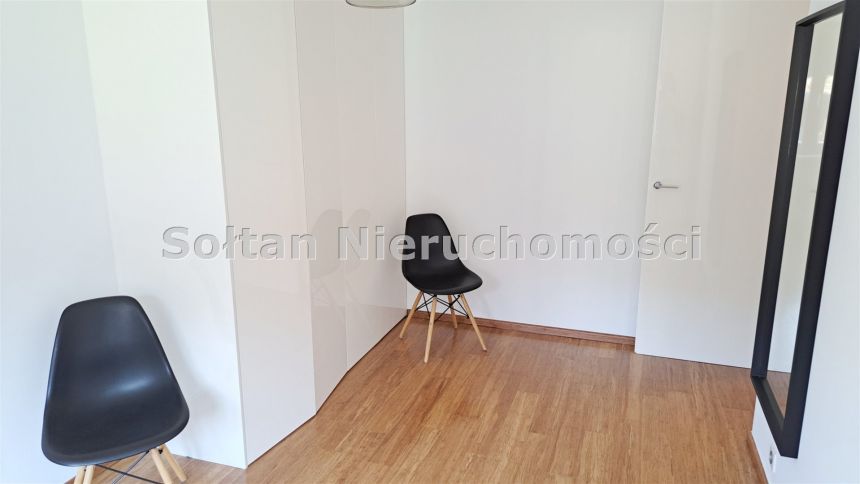 Warszawa Wola, 1 179 000 zł, 53.3 m2, do wprowadzenia miniaturka 19