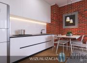 Warszawa Bródno, 735 000 zł, 53.2 m2, pietro 4/6 miniaturka 4