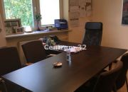 Warszawa Stare Bielany, 8 400 zł, 175 m2, do wprowadzenia miniaturka 5