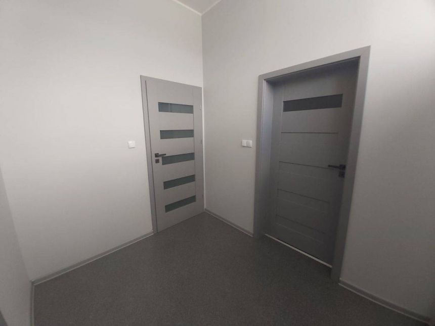 Lokal  na wynajem, Żyrardów, , 3500.00 PLN miniaturka 6