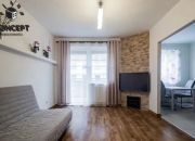 Przytulne 3 pokojowe mieszkanie Bielany miniaturka 3