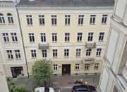 Biuro 2 pokojowe z łazienką i aneksem kuchennym ! miniaturka 8