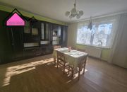 Wiśniewa Wiśniewa-Kolonia, 275 000 zł, 100 m2, bliźniak miniaturka 4