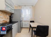 Szczecin Bukowe, 545 000 zł, 64.5 m2, 3 pokojowe miniaturka 7