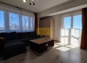 Okazja, 39,5m2 z widokiem, Azory, 2p+k, parking miniaturka 2