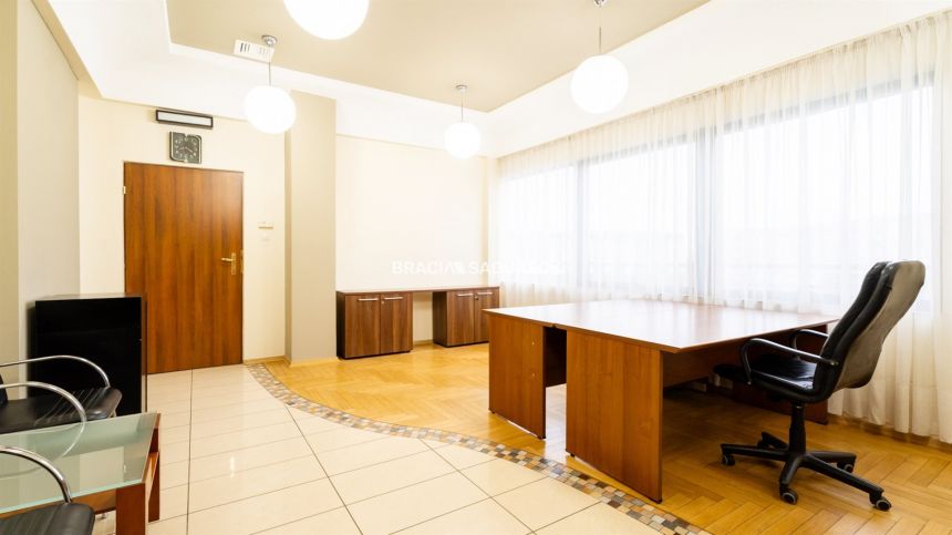 Biuro na wynajem/ 68m2 miniaturka 9