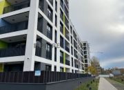 2-pokojowe mieszkanie na Targówku miniaturka 11