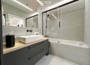 Apartament/50m2 taras/garaż!/69,81m2 miniaturka 10