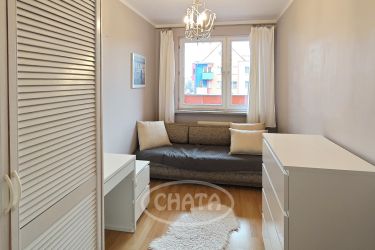 Wrocław Gaj, 2 500 zł, 43 m2, M2
