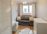 Wrocław Gaj, 2 500 zł, 43 m2, M2 miniaturka 1