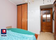 Gorzów Wielkopolski Osiedle Piaski, 419 000 zł, 76.9 m2, pietro 2 miniaturka 9