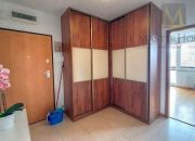 ZAMIESZKAJ NA NARAMOWICACH 3 pokojowe z balkonem miniaturka 8