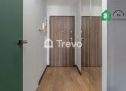 Gdańsk Osowa, 635 000 zł, 46 m2, pietro 3/4 miniaturka 11