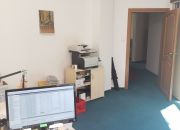 Lokal biurowy w centrum Warszawy z garażami !!! miniaturka 8