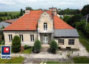 Gidle, 690 000 zł, 261 m2, murowany miniaturka 1