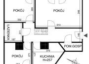 dwupoziomowe z dużym potecjałem/Kurdwanów miniaturka 3