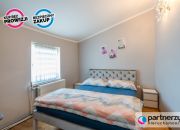 Dzierzgoń, 220 000 zł, 41 m2, 3 pokojowe miniaturka 7