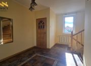 Dom w zabudowie bliźniaczej - 160m2, Braniewo, miniaturka 14