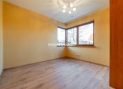 Wysoki Standard, 220 m2, 4,5 arowa dzaiłka, NOWY miniaturka 34