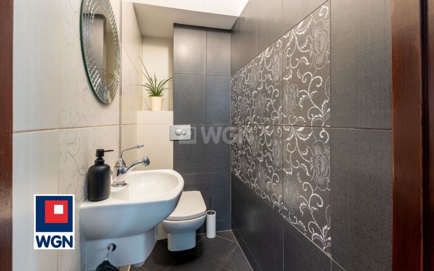 Szopy, 899 000 zł, 144.8 m2, jednorodzinny miniaturka 6