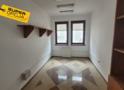 Kraków Uzdrowisko Swoszowice, 8 640 zł, 216 m2, pietro 1 miniaturka 4
