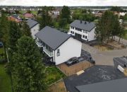 Niepołomice, 640 000 zł, 68.42 m2, 4 pokojowe miniaturka 5