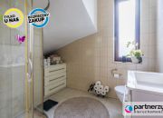 Rębiechowo, 1 249 000 zł, 208.5 m2, 7 pokoi miniaturka 9