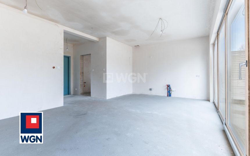 Rozewie, 888 000 zł, 71.02 m2, z pustaka miniaturka 6