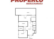 Apartament 75m2 z ogródkiem 150m2, Baranówek miniaturka 22