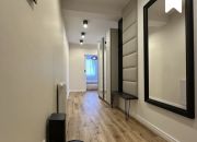 Nowoczesny apartament z ogródkiem | Prądnik Biały miniaturka 9