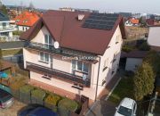 Duże mieszkanie, balkon, ogród,  blisko tramwaj miniaturka 8